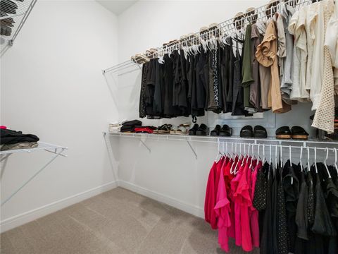 Tiny photo for 5294 SW 87th Terrace, Ocala, FL 34481 (MLS # OM720211)