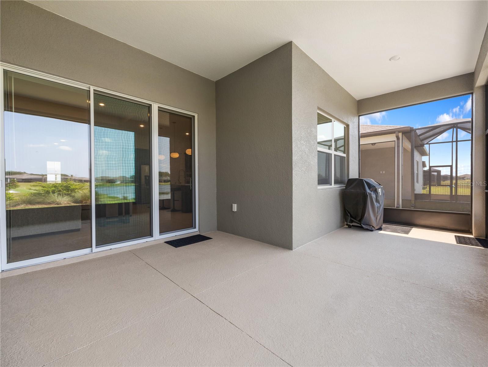 STONE CRK/DEL WEBB SARATOGA PH - Residential