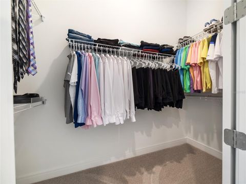 Tiny photo for 5294 SW 87th Terrace, Ocala, FL 34481 (MLS # OM720211)