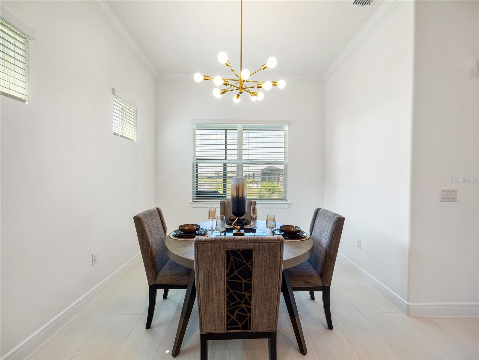 STONE CRK/DEL WEBB SARATOGA PH - Residential