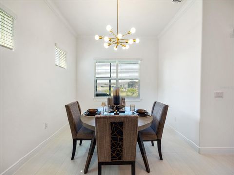 Tiny photo for 5294 SW 87th Terrace, Ocala, FL 34481 (MLS # OM720211)