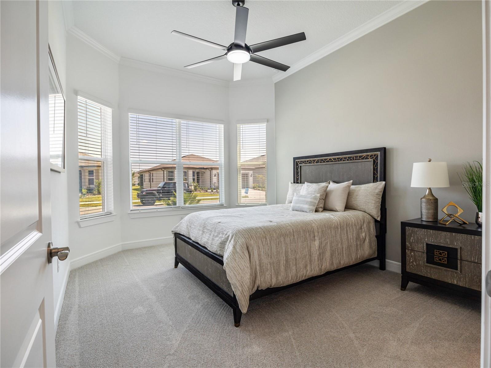 STONE CRK/DEL WEBB SARATOGA PH - Residential