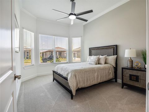 Tiny photo for 5294 SW 87th Terrace, Ocala, FL 34481 (MLS # OM720211)