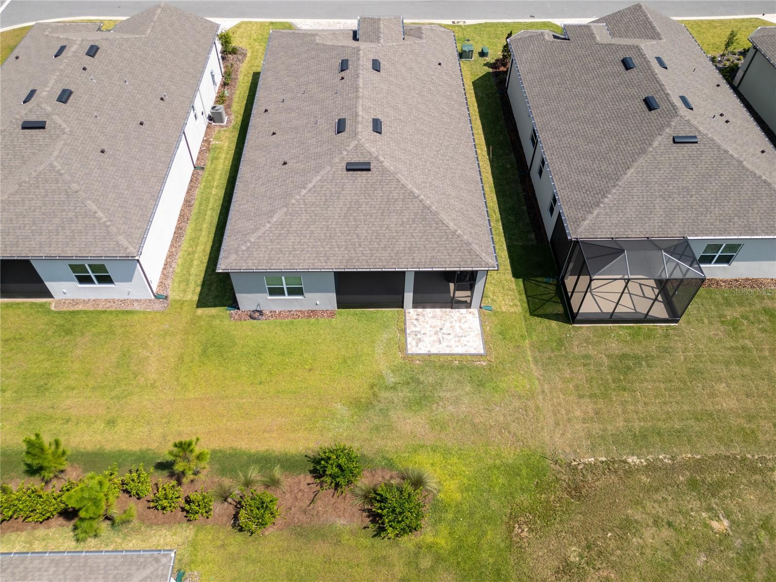 STONE CRK/DEL WEBB SARATOGA PH - Residential