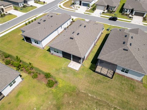 Tiny photo for 5294 SW 87th Terrace, Ocala, FL 34481 (MLS # OM720211)