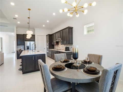 Tiny photo for 5294 SW 87th Terrace, Ocala, FL 34481 (MLS # OM720211)