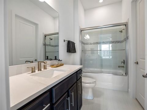 Tiny photo for 5294 SW 87th Terrace, Ocala, FL 34481 (MLS # OM720211)