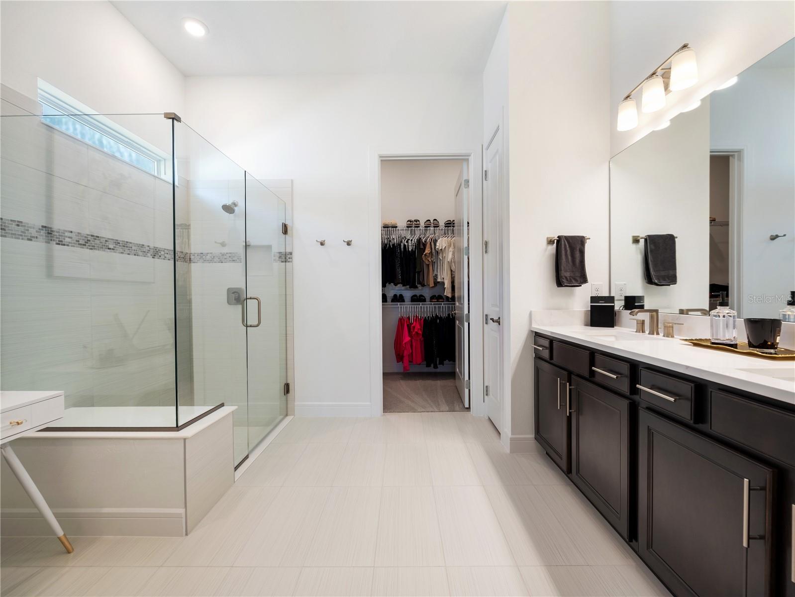 STONE CRK/DEL WEBB SARATOGA PH - Residential