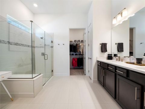 Tiny photo for 5294 SW 87th Terrace, Ocala, FL 34481 (MLS # OM720211)