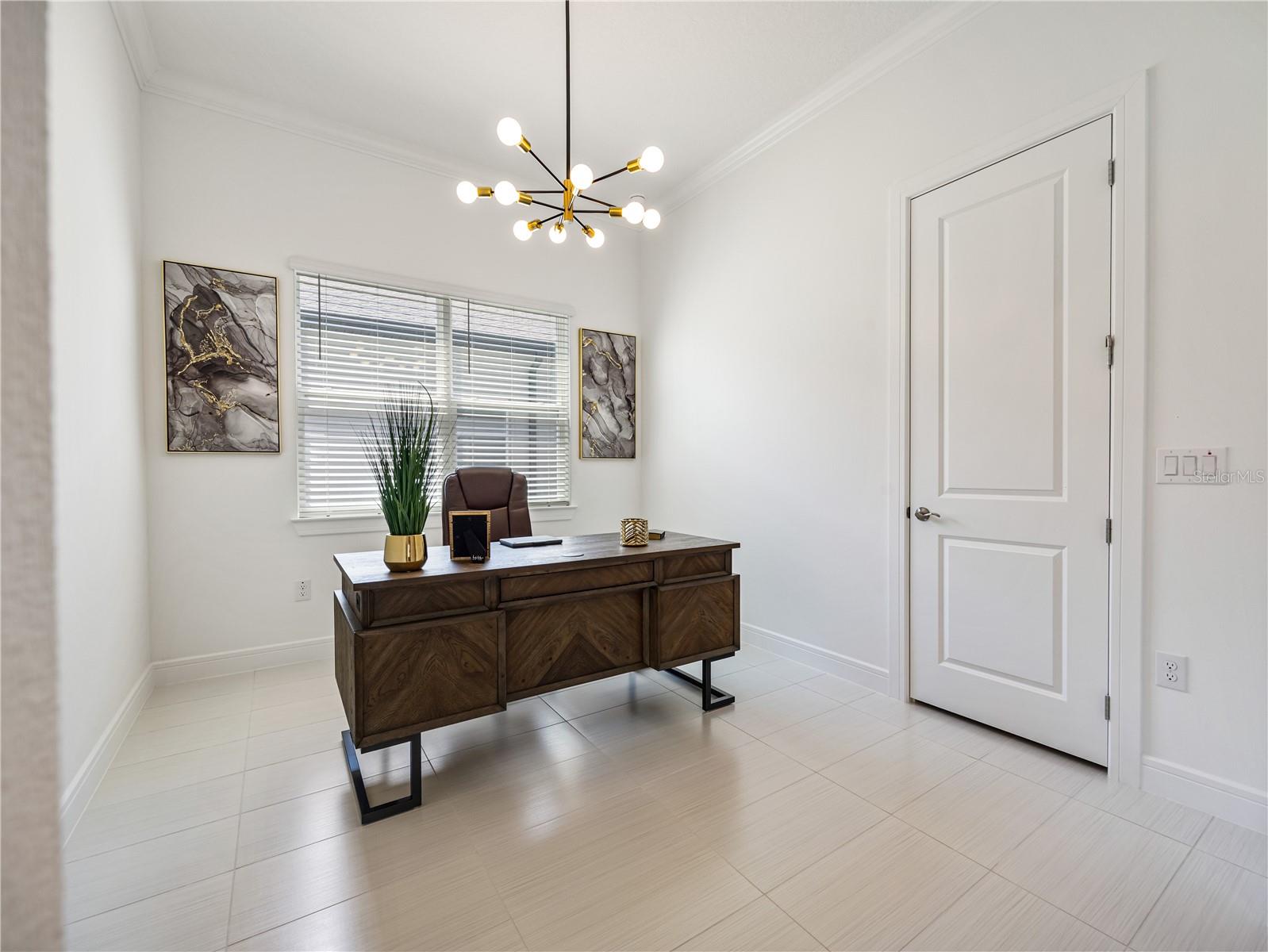 STONE CRK/DEL WEBB SARATOGA PH - Residential