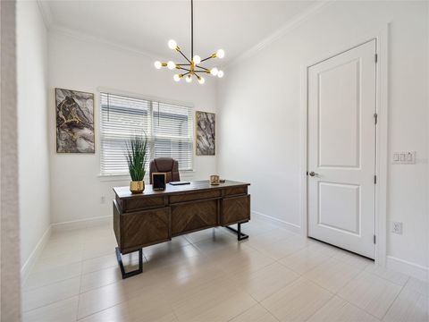 Tiny photo for 5294 SW 87th Terrace, Ocala, FL 34481 (MLS # OM720211)