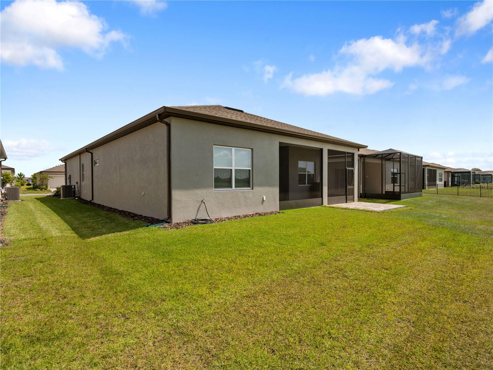 STONE CRK/DEL WEBB SARATOGA PH - Residential