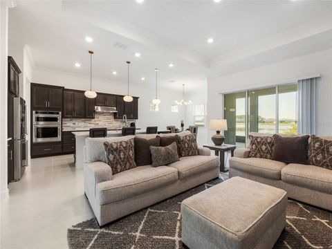 Tiny photo for 5294 SW 87th Terrace, Ocala, FL 34481 (MLS # OM720211)