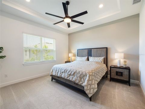 Tiny photo for 5294 SW 87th Terrace, Ocala, FL 34481 (MLS # OM720211)