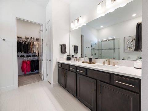 Tiny photo for 5294 SW 87th Terrace, Ocala, FL 34481 (MLS # OM720211)