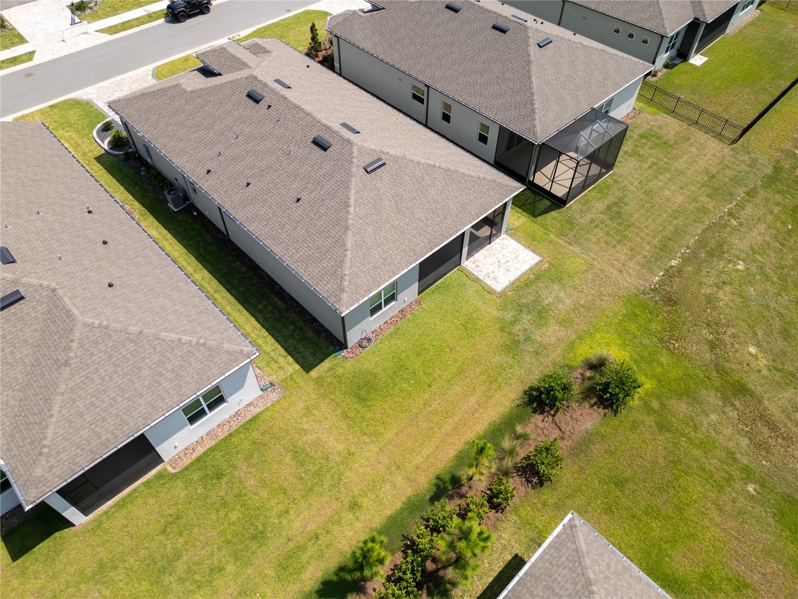 STONE CRK/DEL WEBB SARATOGA PH - Residential