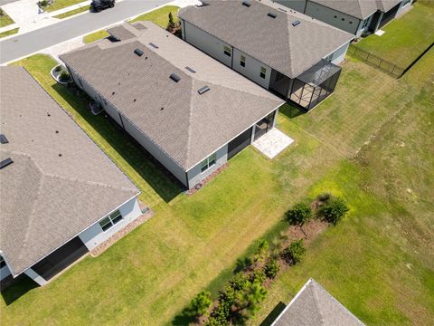 Tiny photo for 5294 SW 87th Terrace, Ocala, FL 34481 (MLS # OM720211)