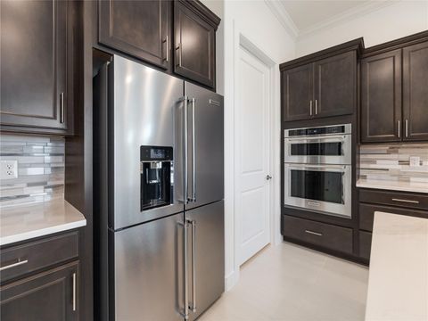 Tiny photo for 5294 SW 87th Terrace, Ocala, FL 34481 (MLS # OM720211)