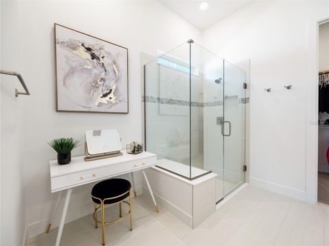 Tiny photo for 5294 SW 87th Terrace, Ocala, FL 34481 (MLS # OM720211)