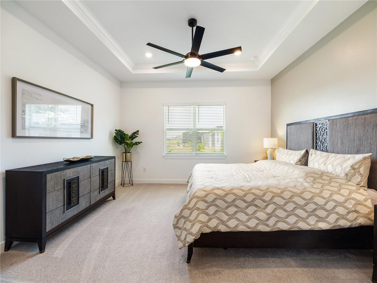 STONE CRK/DEL WEBB SARATOGA PH - Residential