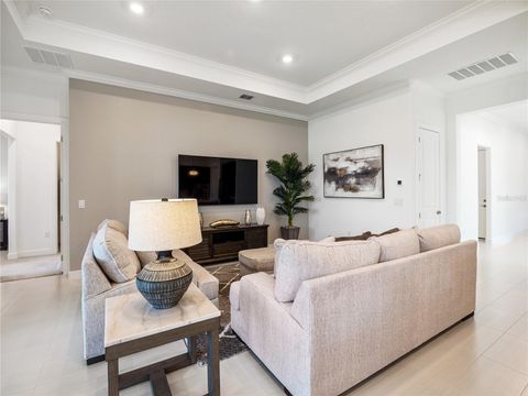 Tiny photo for 5294 SW 87th Terrace, Ocala, FL 34481 (MLS # OM720211)