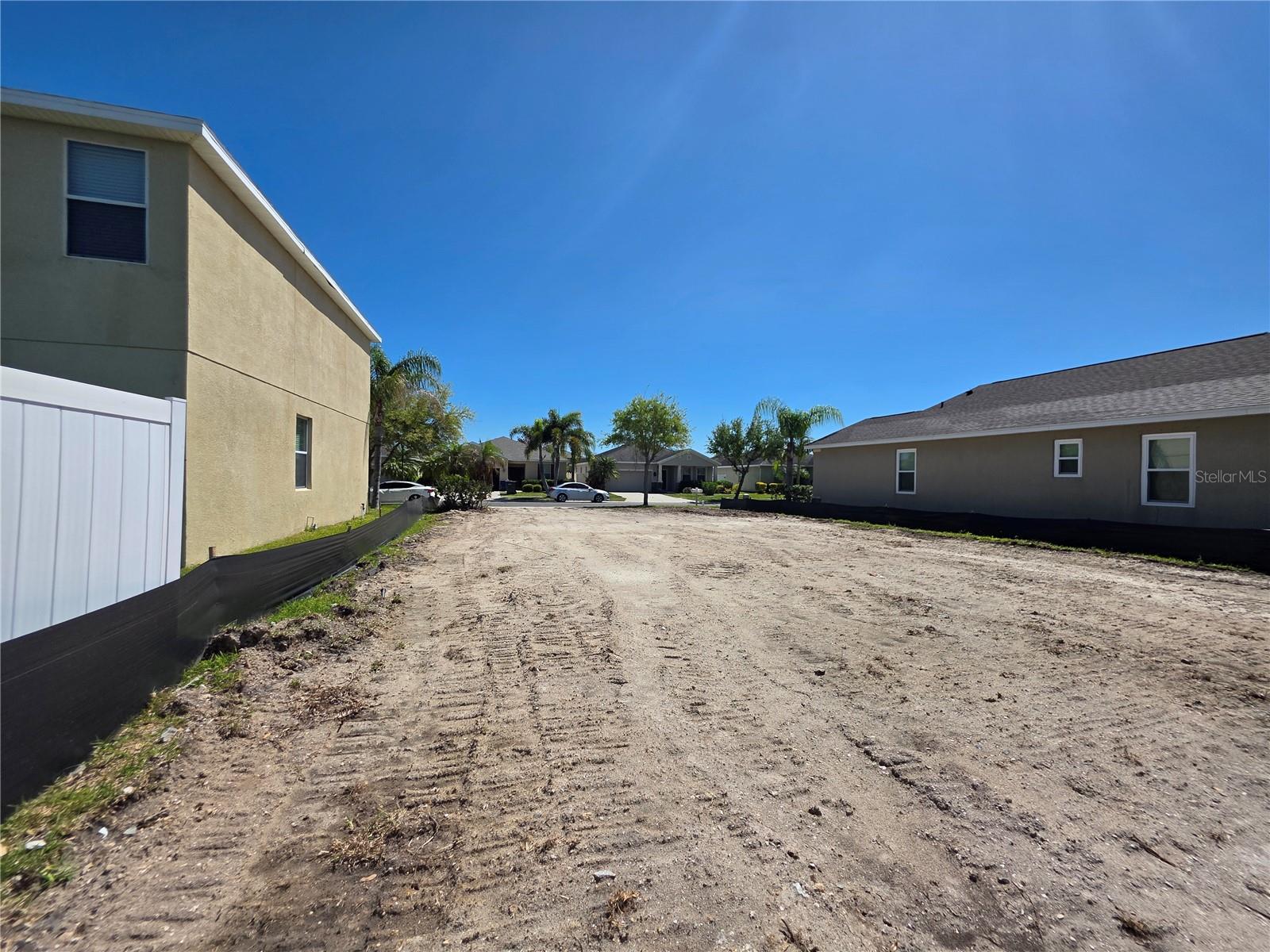 563 VISTA RIDGE DRIVE