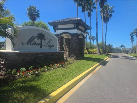 563 VISTA RIDGE DRIVE RUSKIN FL 33570