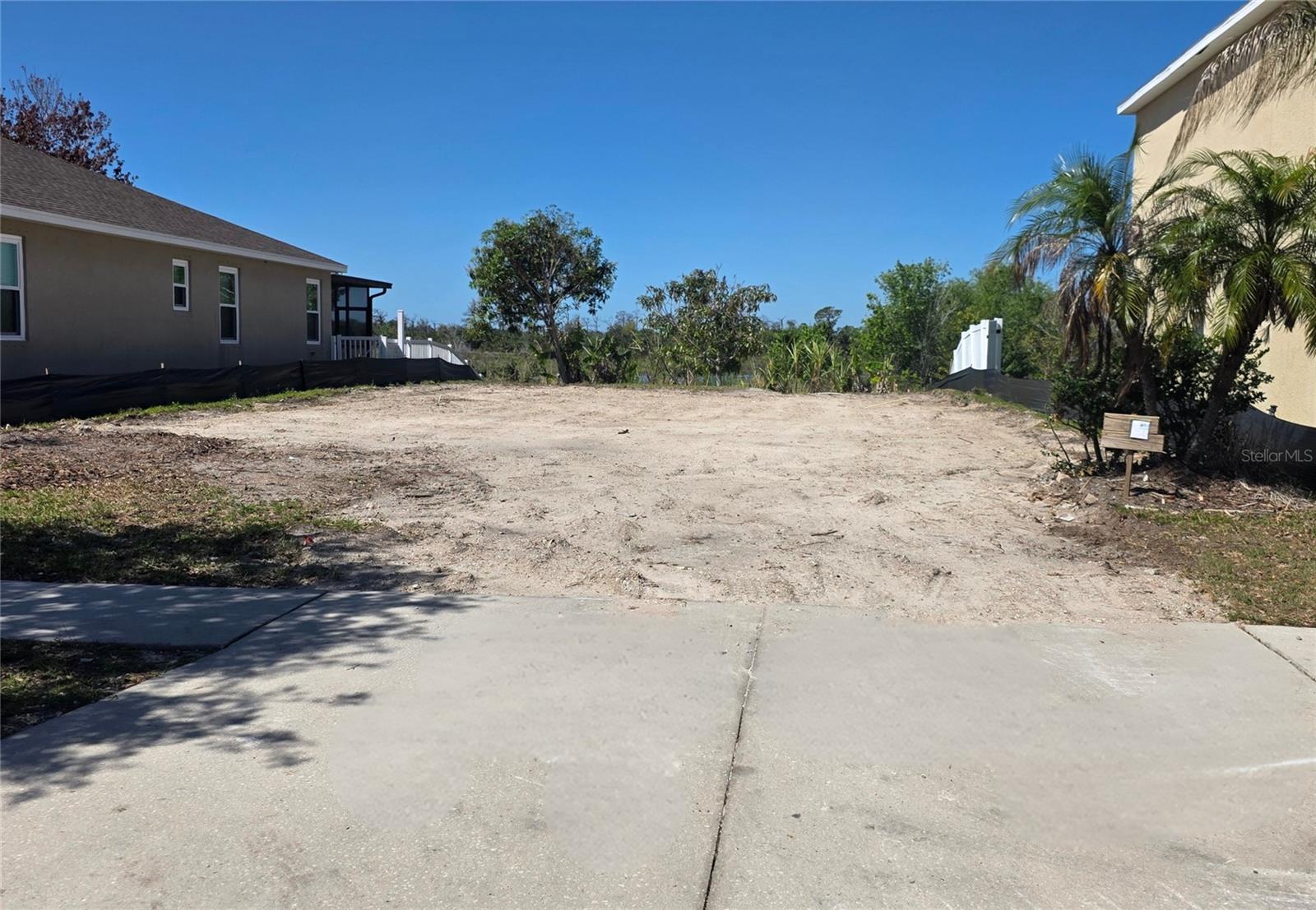 563 VISTA RIDGE DRIVE