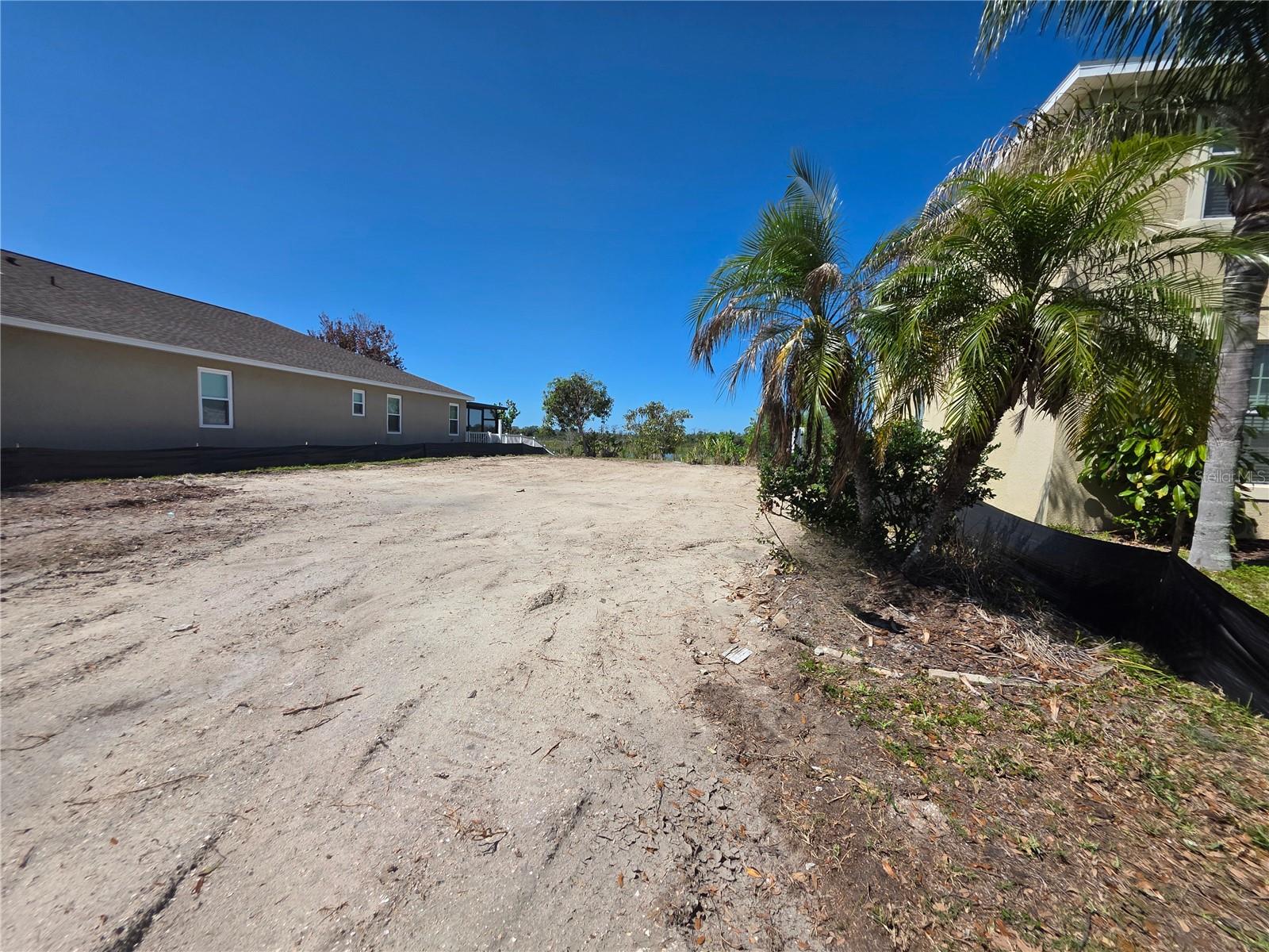 563 VISTA RIDGE DRIVE