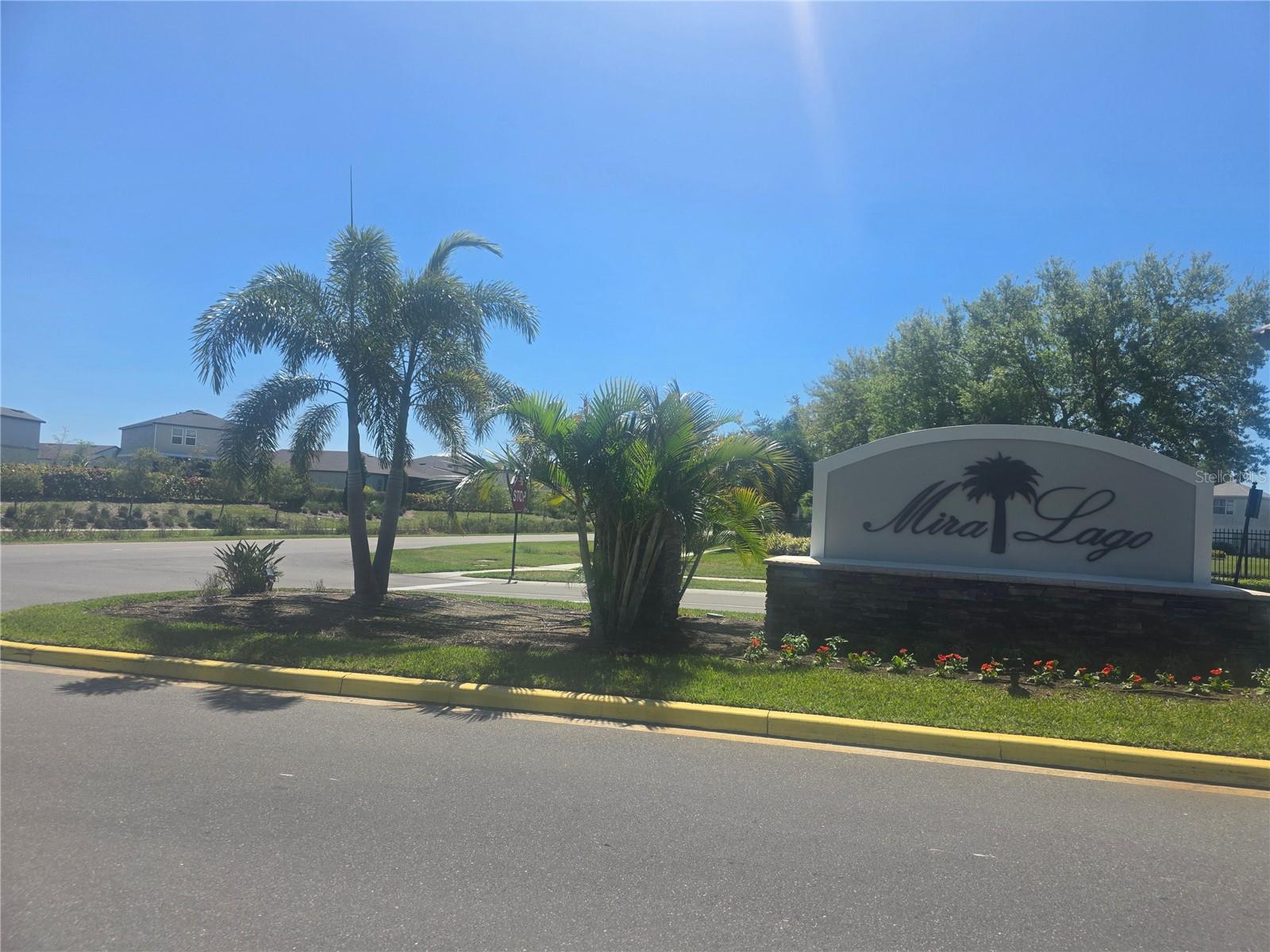 563 VISTA RIDGE DRIVE