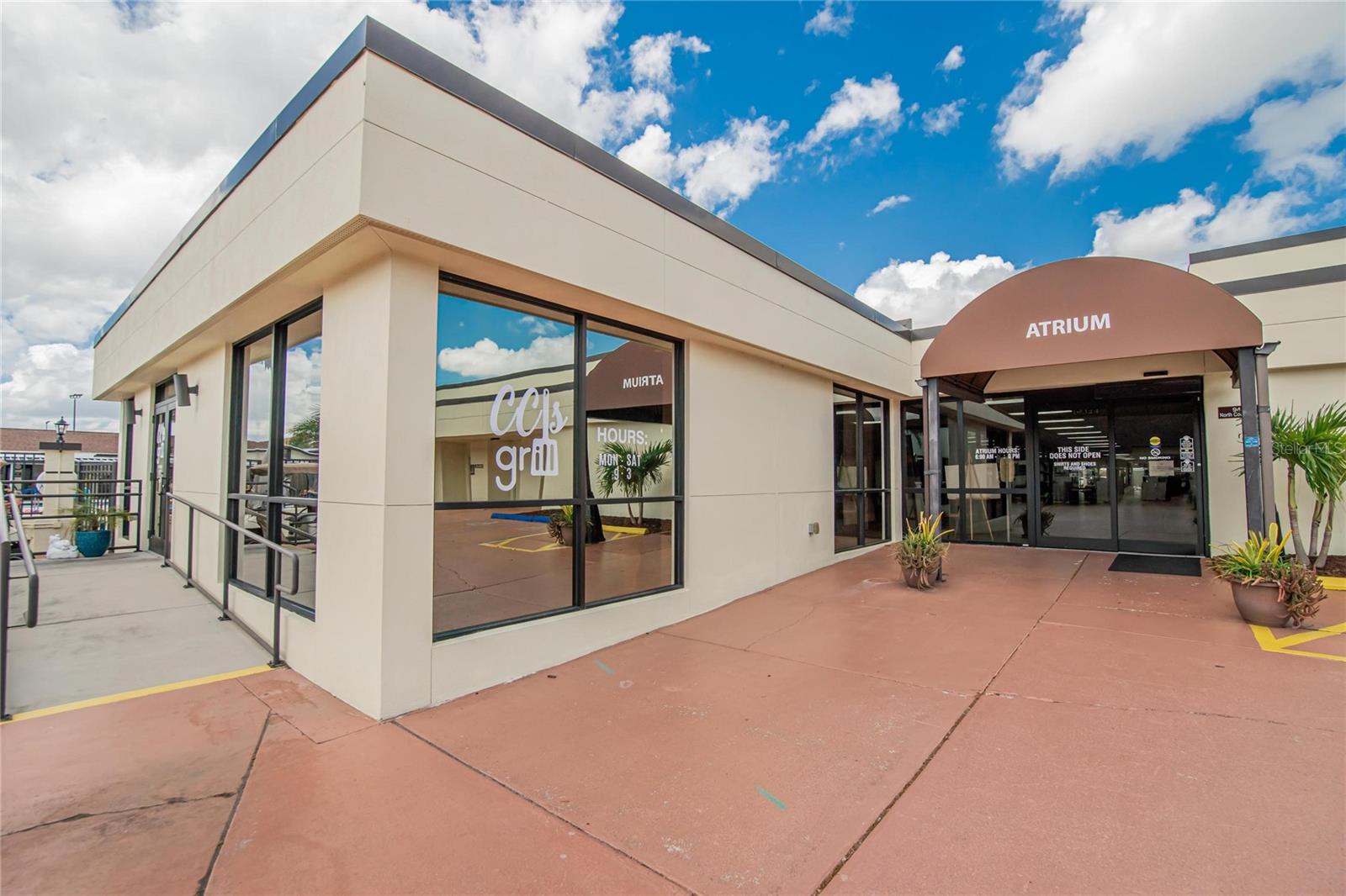 DEL WEBBS SUN CITY FLORIDA UN - Residential