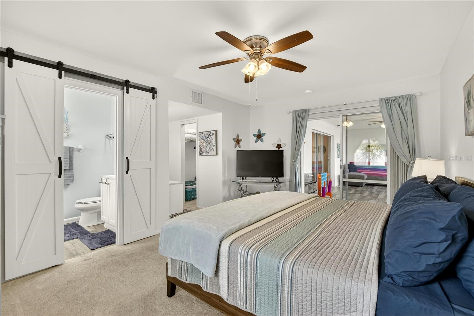 DEL WEBBS SUN CITY FLORIDA UN - Residential