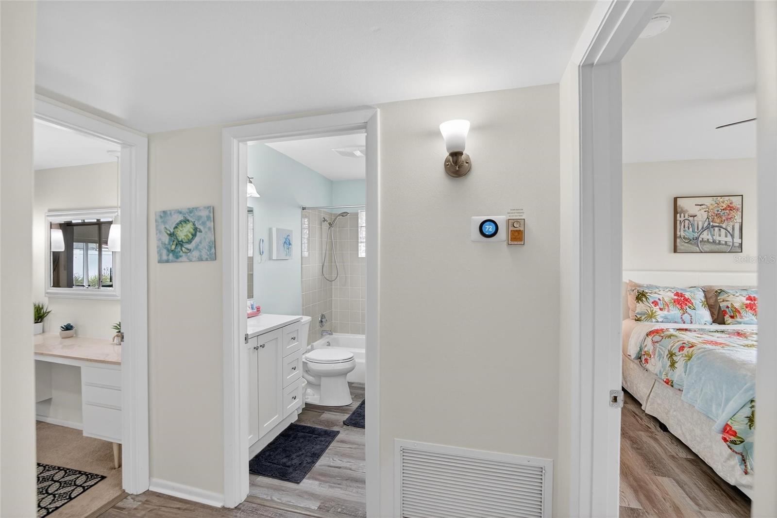 DEL WEBBS SUN CITY FLORIDA UN - Residential