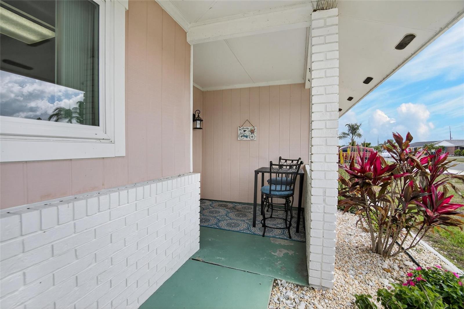 DEL WEBBS SUN CITY FLORIDA UN - Residential