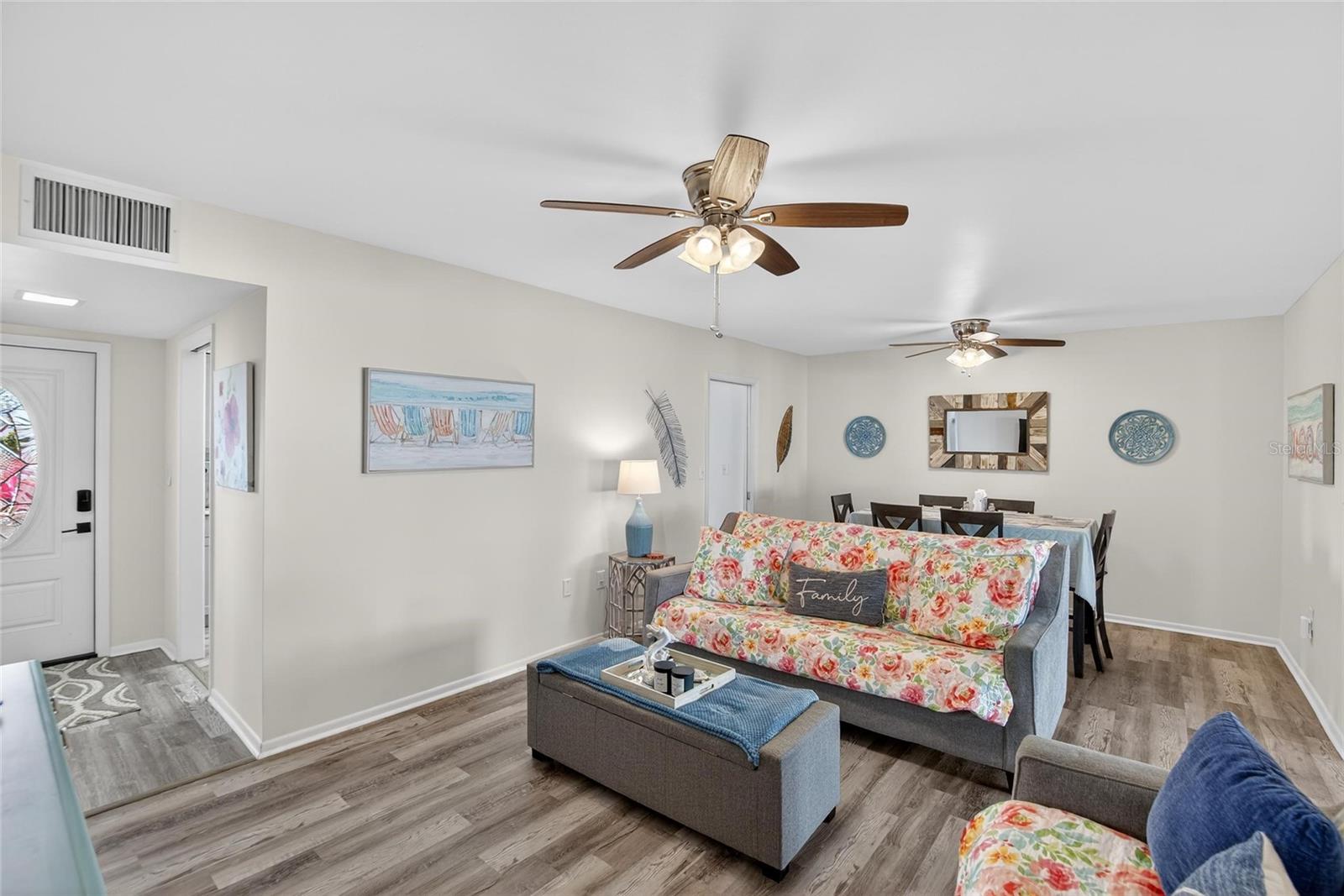 DEL WEBBS SUN CITY FLORIDA UN - Residential