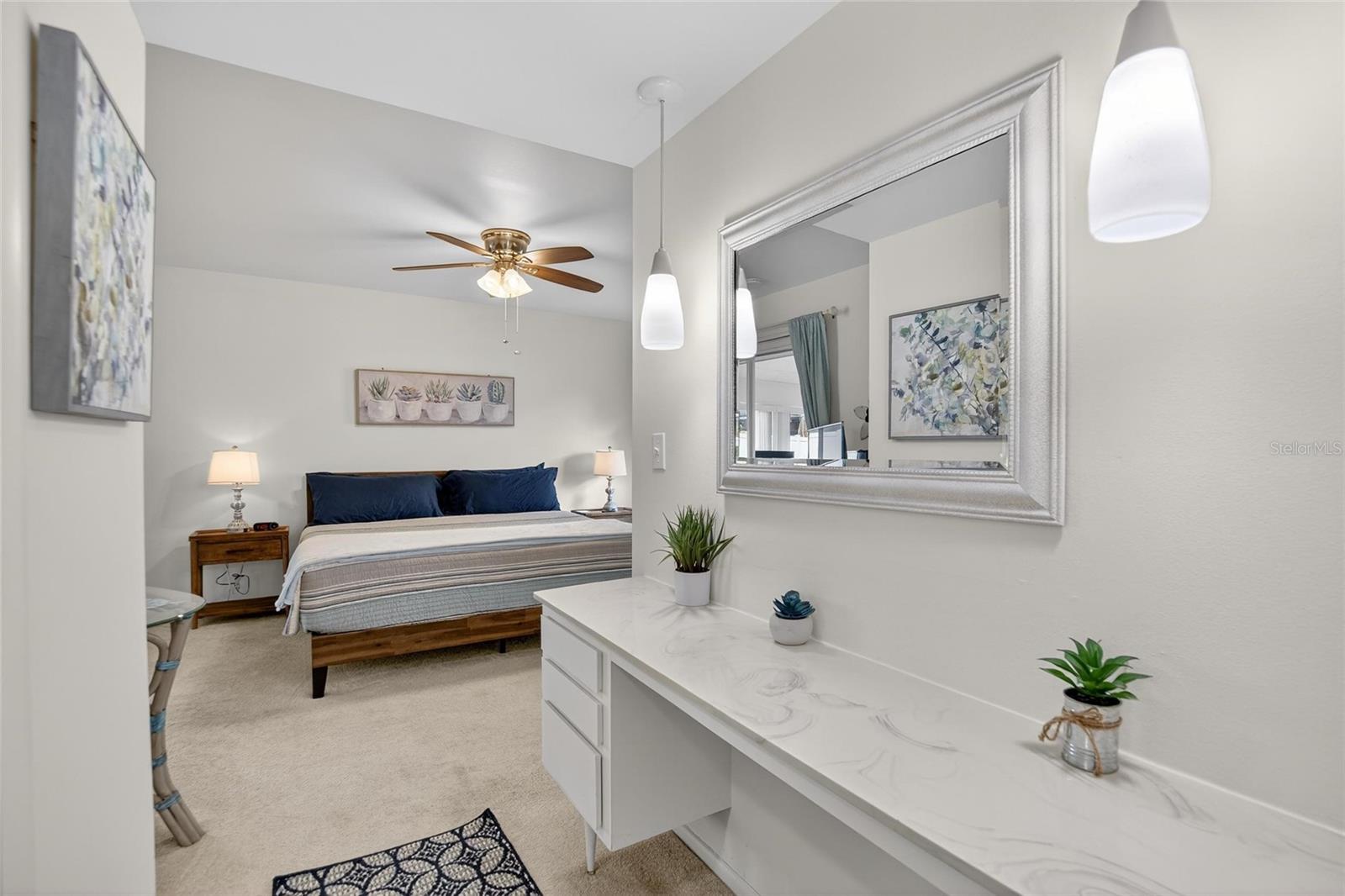 DEL WEBBS SUN CITY FLORIDA UN - Residential