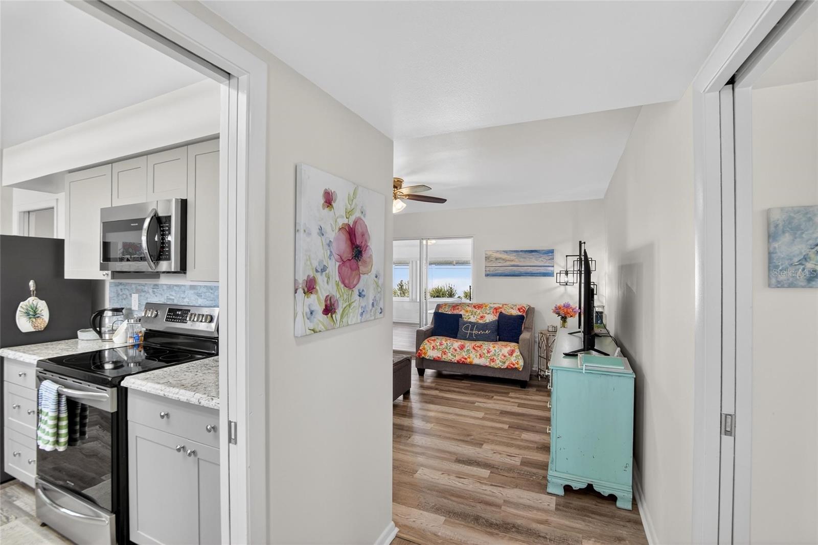 DEL WEBBS SUN CITY FLORIDA UN - Residential