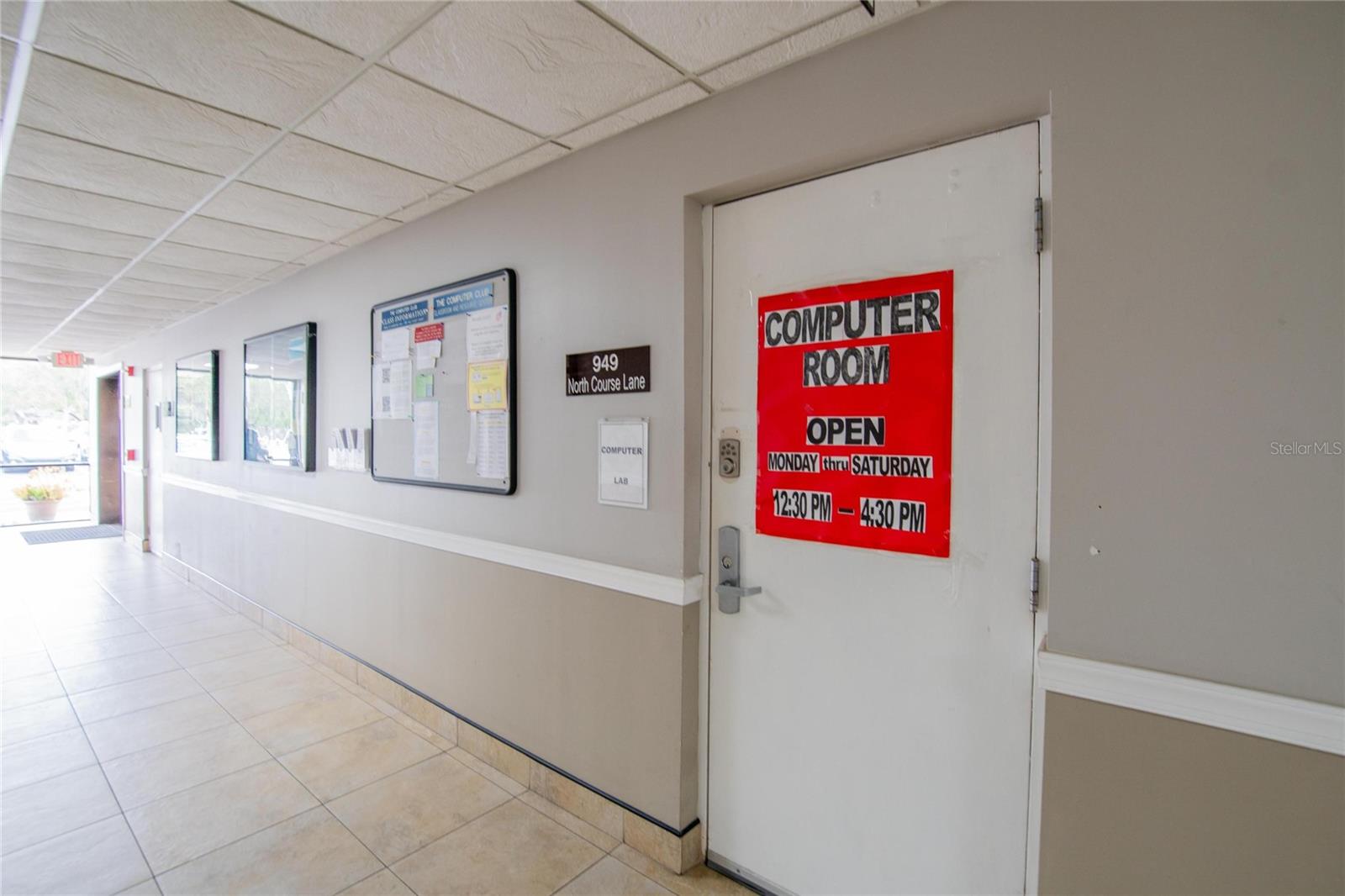 DEL WEBBS SUN CITY FLORIDA UN - Residential