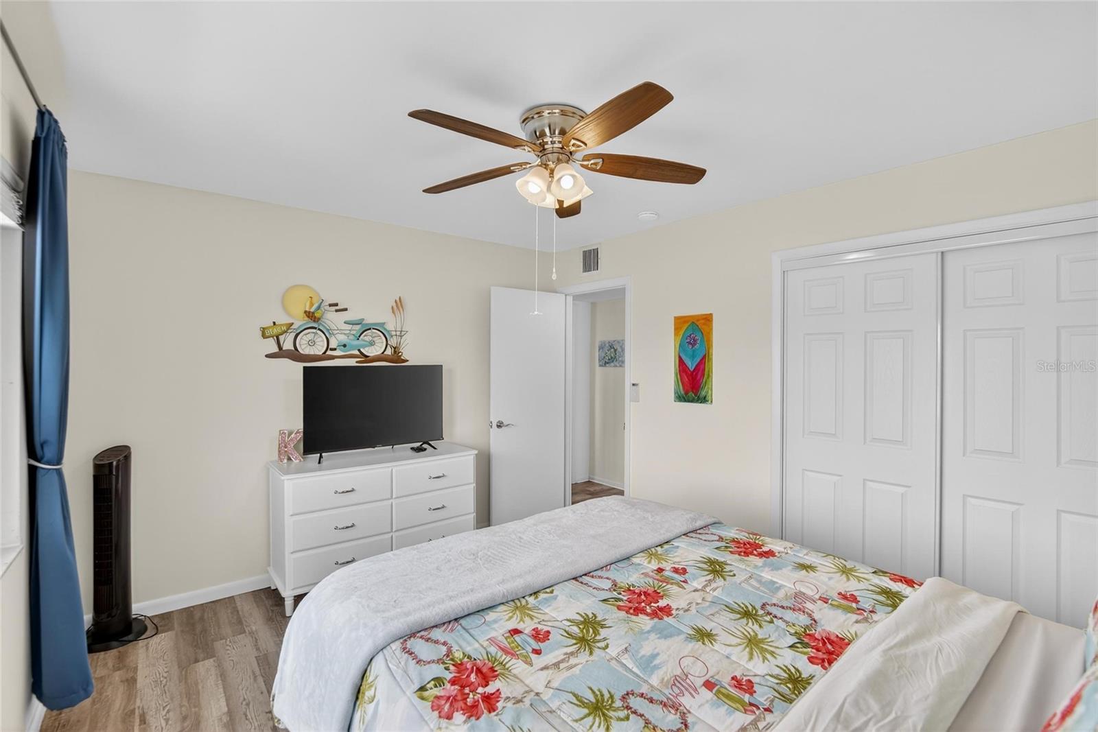 DEL WEBBS SUN CITY FLORIDA UN - Residential