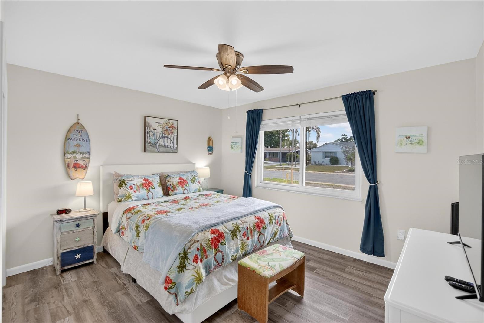 DEL WEBBS SUN CITY FLORIDA UN - Residential