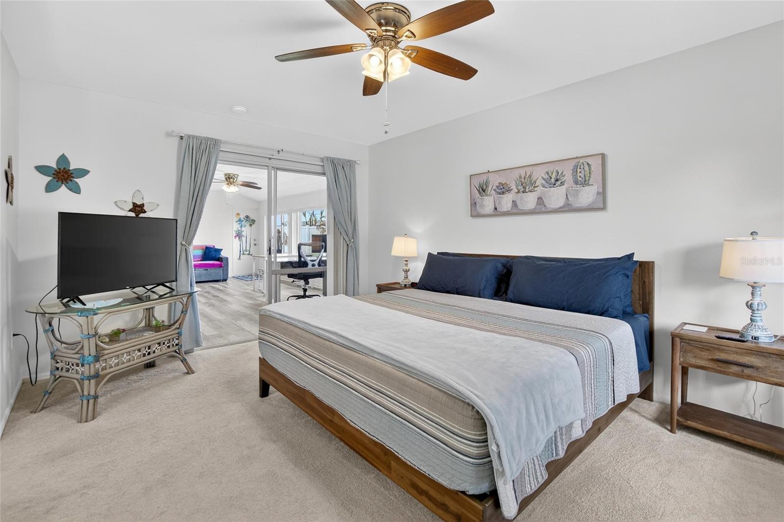 DEL WEBBS SUN CITY FLORIDA UN - Residential