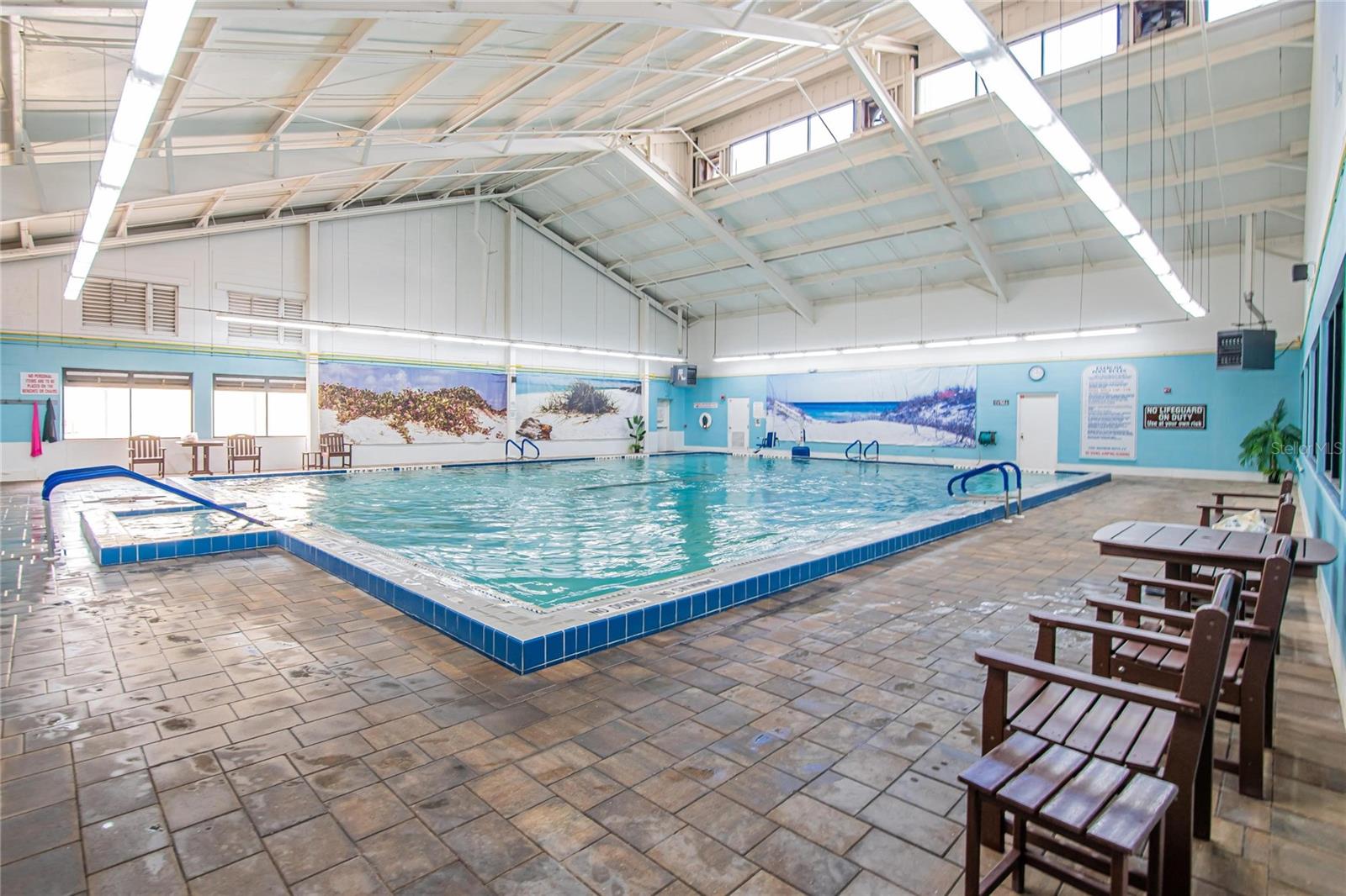 DEL WEBBS SUN CITY FLORIDA UN - Residential