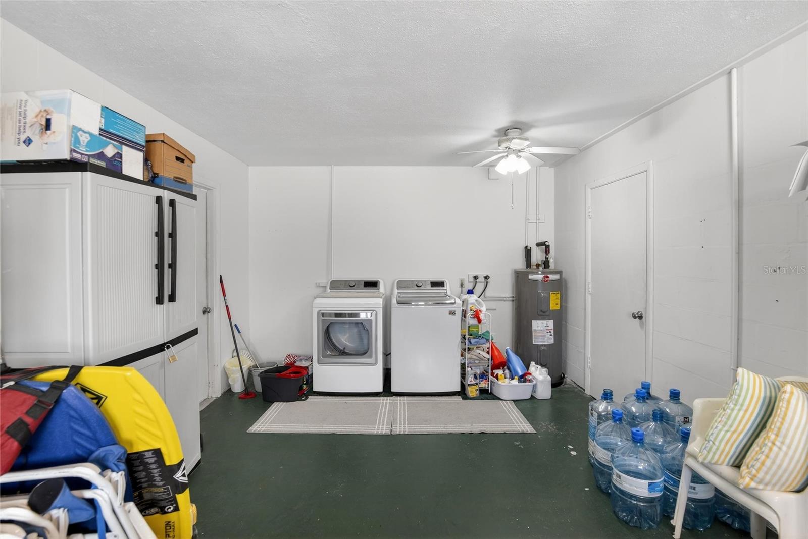 DEL WEBBS SUN CITY FLORIDA UN - Residential