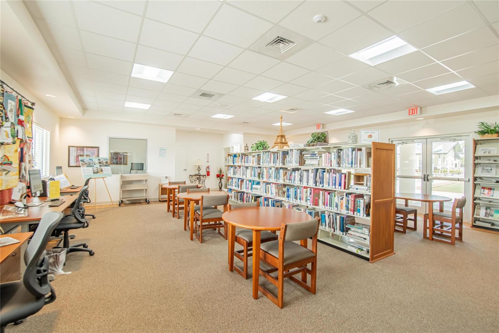 DEL WEBBS SUN CITY FLORIDA UN - Residential