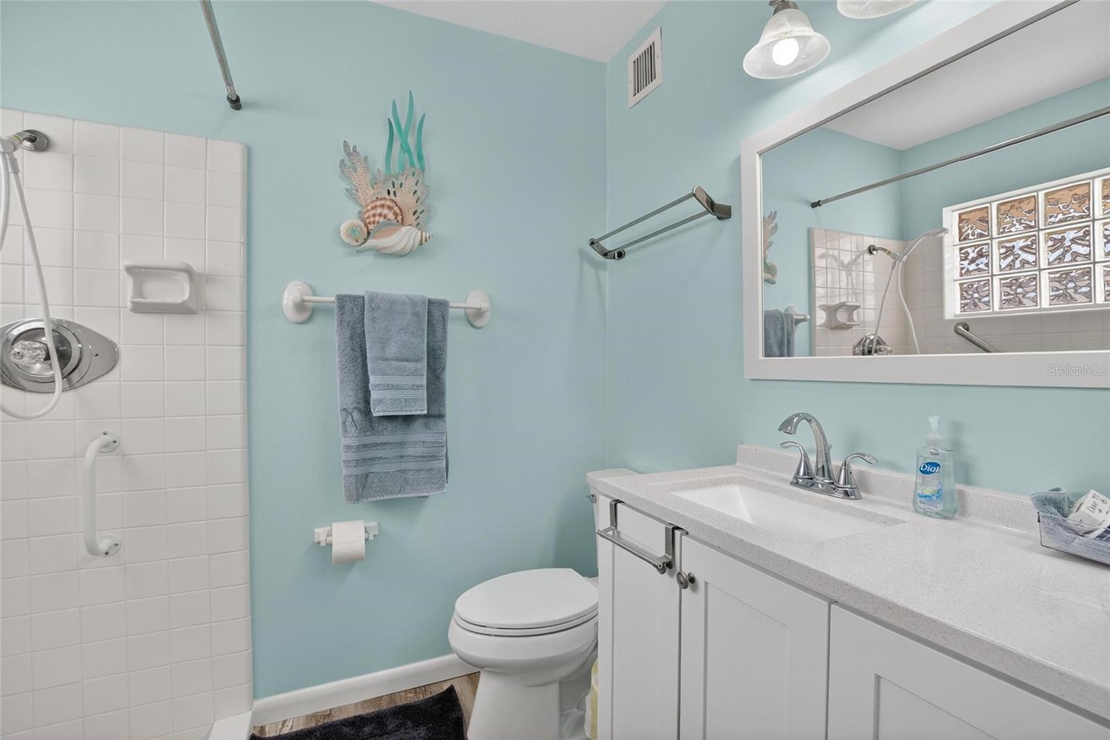 DEL WEBBS SUN CITY FLORIDA UN - Residential