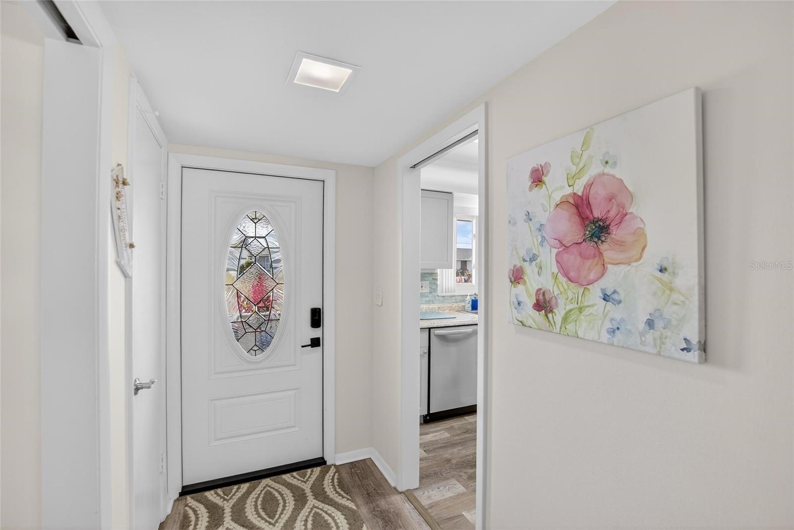 DEL WEBBS SUN CITY FLORIDA UN - Residential