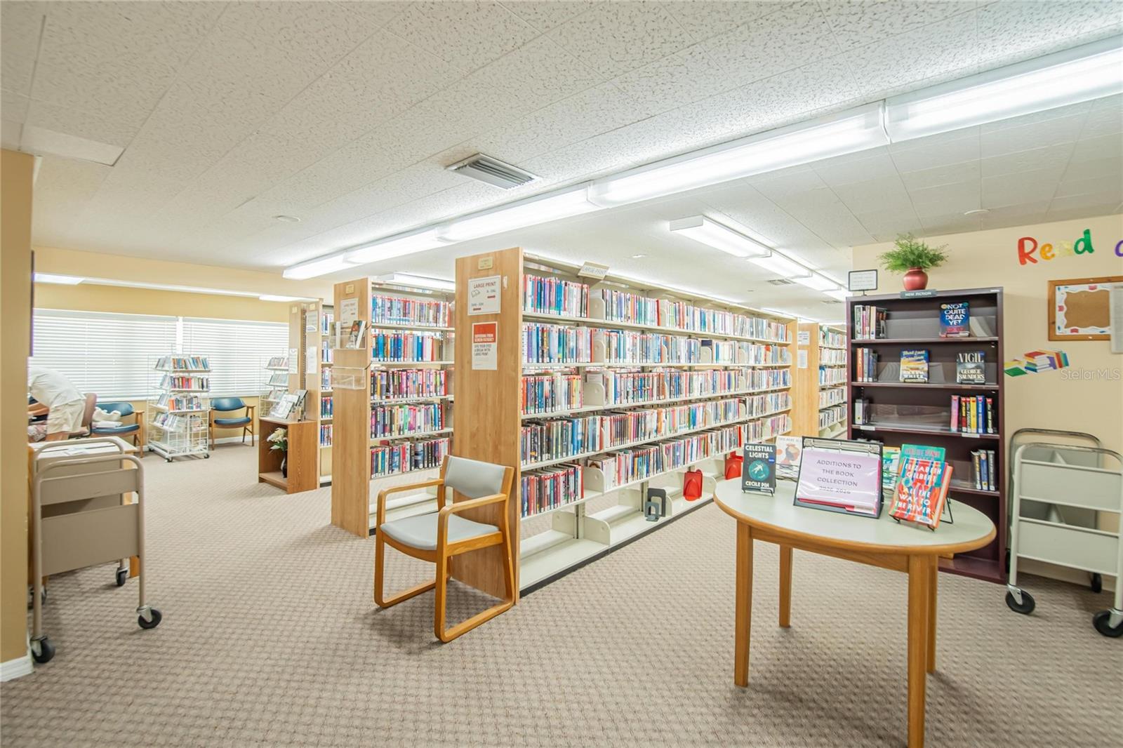 DEL WEBBS SUN CITY FLORIDA UN - Residential