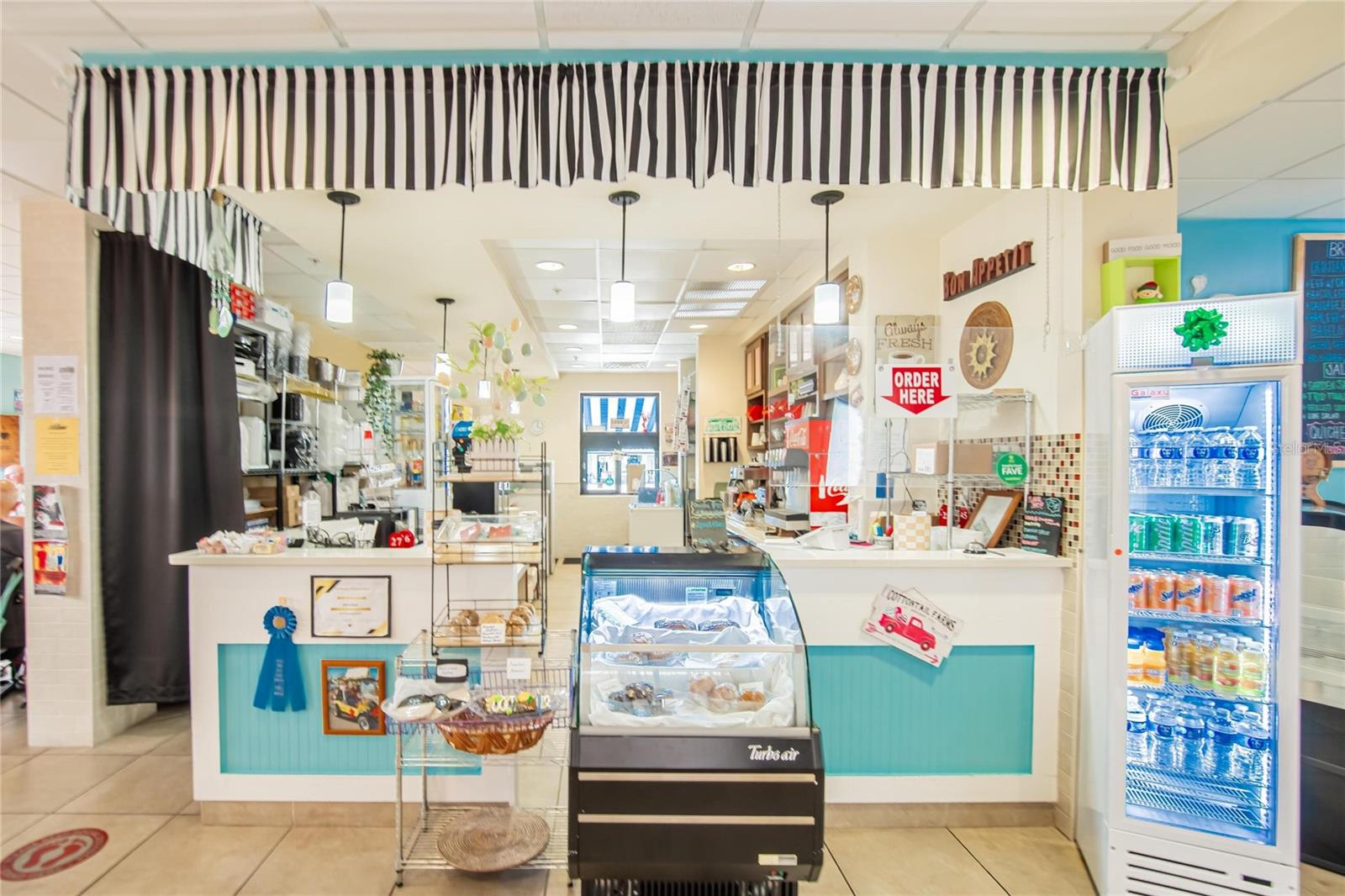 DEL WEBBS SUN CITY FLORIDA UN - Residential