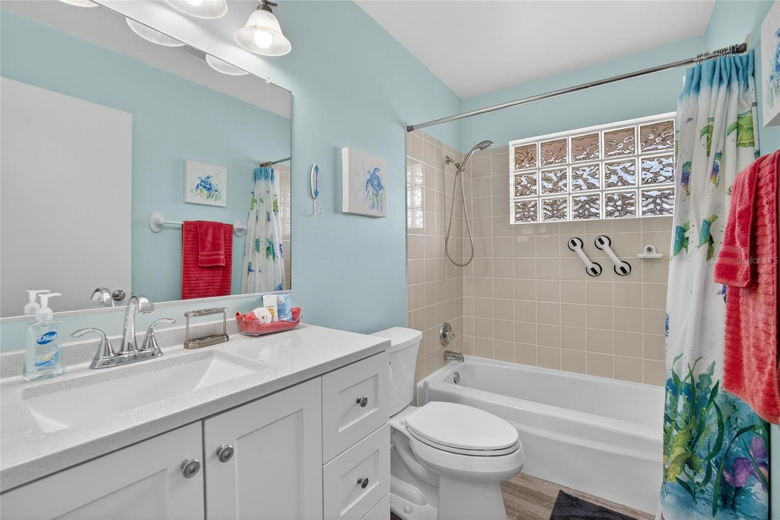 DEL WEBBS SUN CITY FLORIDA UN - Residential