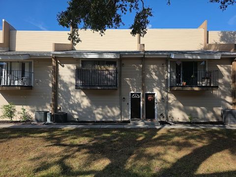 5451 SWEETWATER TERRACE CIRCLE TAMPA FL 33634